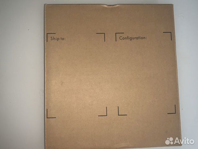 Коммутатор HP V1410-16 Switch (16 ports 10/ 100, 1