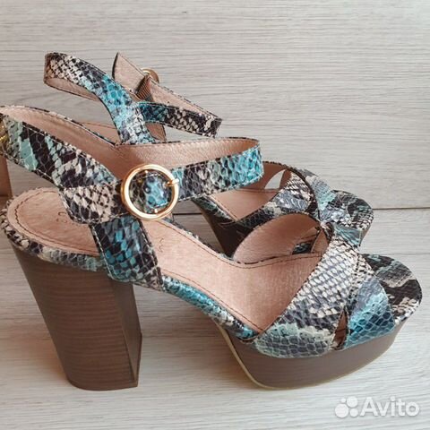 Р 40 carnaby новые Р 40 carnaby новые