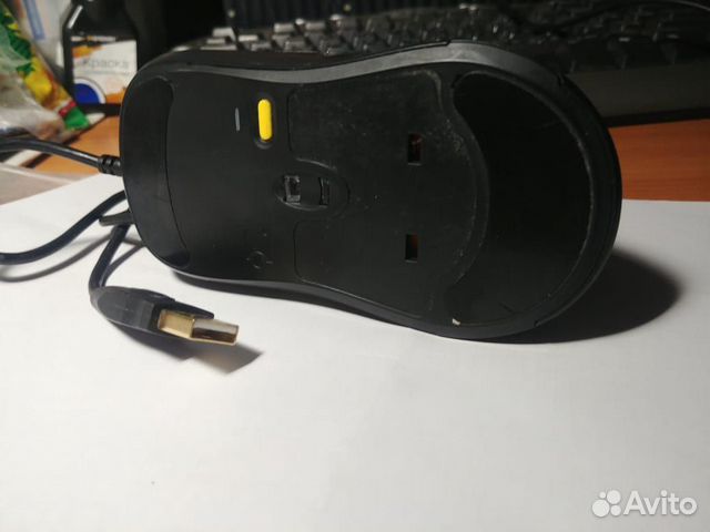 Игровая мышь zowie FK2 Игровая мышь zowie FK2
