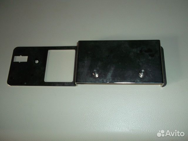 Вязальная машина Бразер brother KH-970 подставка