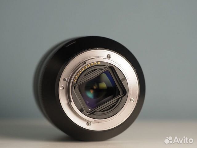 Sony FE 24-240/3.5-6.3 OSS (SEL24240)