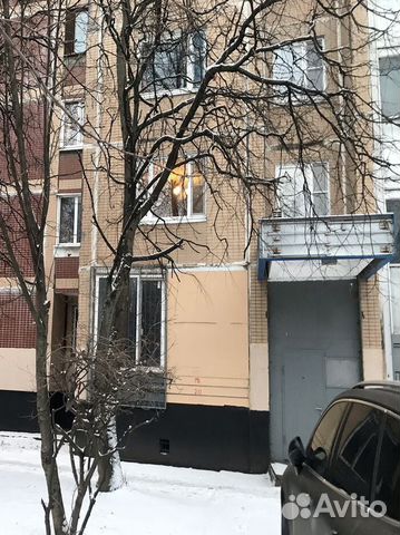 Продажа ппа., 207.5 м²