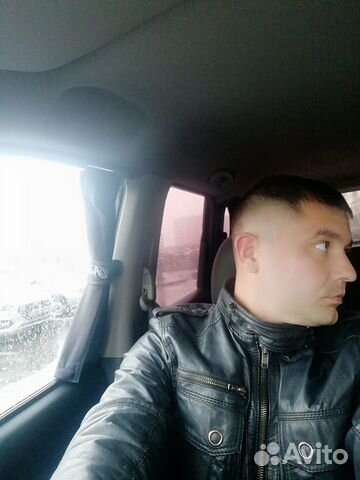 Монтажник Монтажник