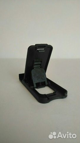 Подставка для смартфона
