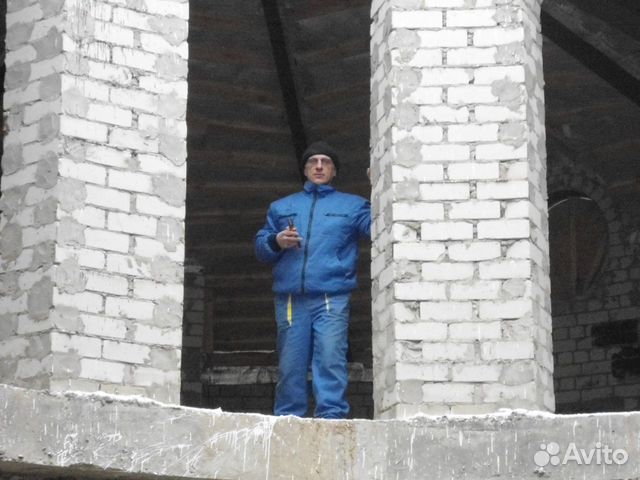Гл.инженер,Гл энергетик.Управляющий Гл.инженер,Гл энергетик.Управляющий