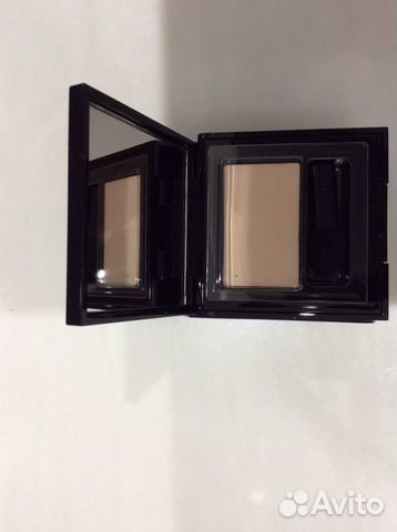 Румяна Dior, тени и блеск EsteeLauder новые