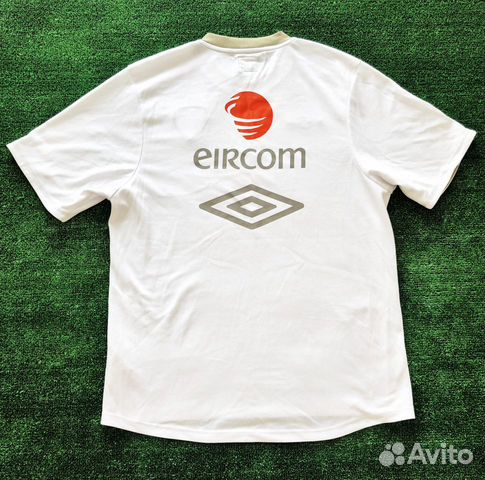 Umbro Ireland Training L Umbro Ireland Training L