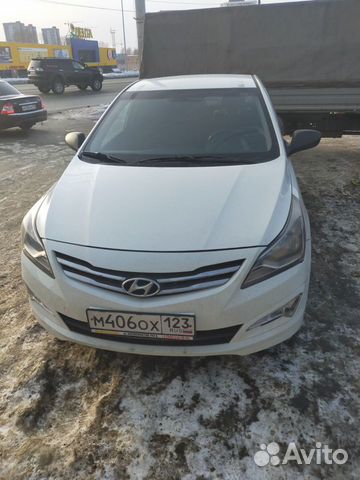 Аренда авто под такси
