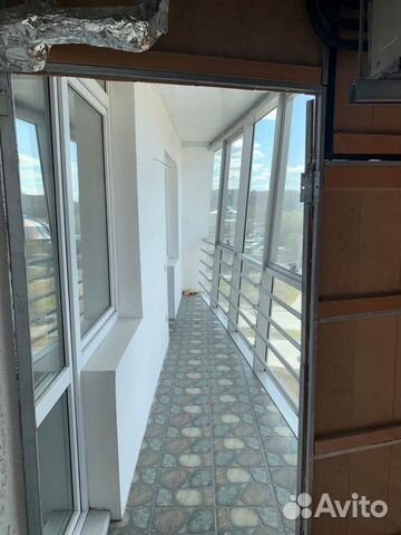 3-к квартира, 140 м², 8/28 эт. 3-к квартира, 140 м², 8/28 эт.