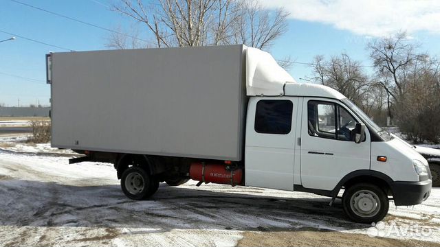 Грузоперевозки, переезды, грузчики