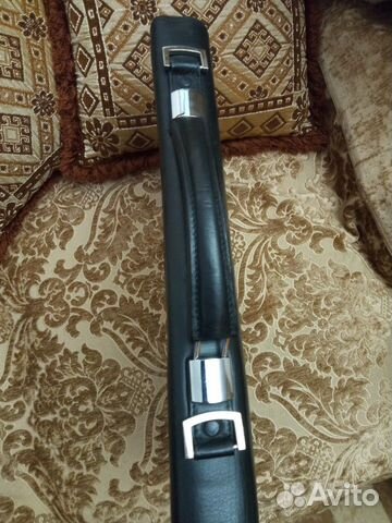 Портфель Dunhill zilli stefano ricci brioni kiton Портфель Dunhill zilli stefano ricci brioni kiton