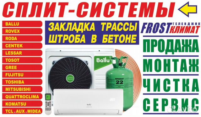 Геленджик Магазины Бытовой Техники И Электроники Геленджик Магазины Бытовой Техники И Электроники