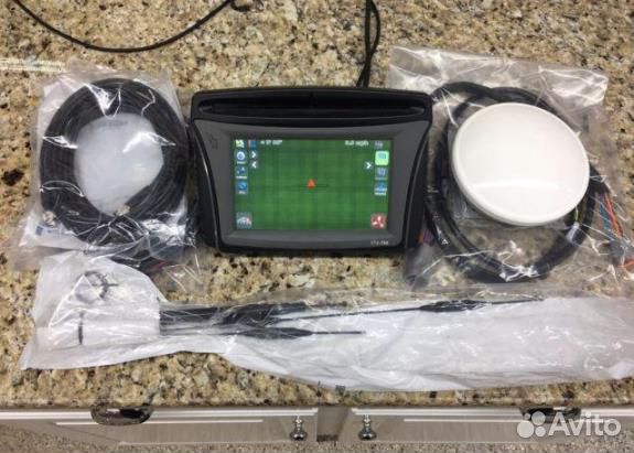 Курсоуказатель