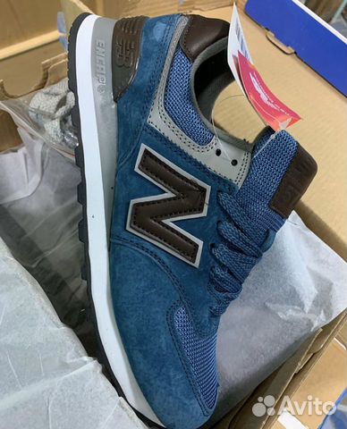 new balance encap 759