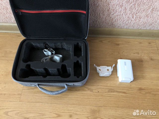 Xiaomi Fimi x8 SE 2020 Xiaomi Fimi x8 SE 2020