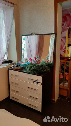 Комната 20 м² в 2-к, 2/3 эт. Комната 20 м² в 2-к, 2/3 эт.