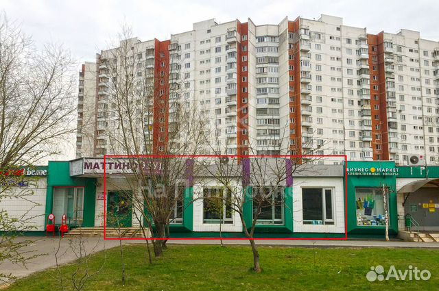 Сдам помещение свобод. назначения Сдам помещение свобод. назначения