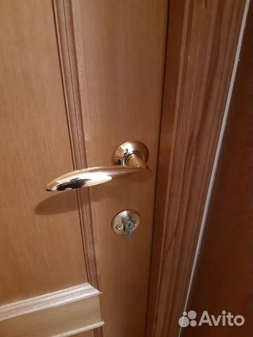 Межкомнатные двери бу Межкомнатные двери бу