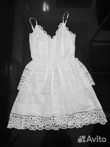 Платье Liu Jo Платье Liu Jo