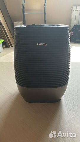 Увлажнитель Coway Увлажнитель Coway
