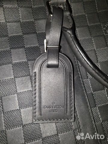 Сумка Louis Vuitton