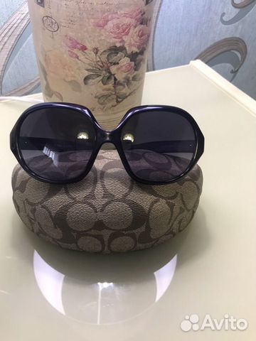 Очки Fendi оригинал Италия Очки Fendi оригинал Италия