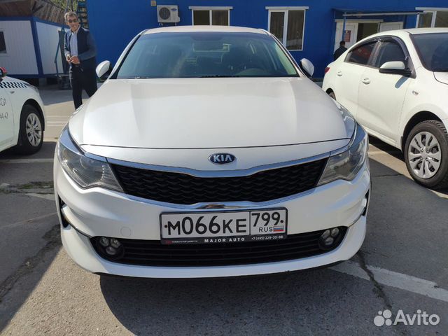 Аренда авто под такси Аренда авто под такси