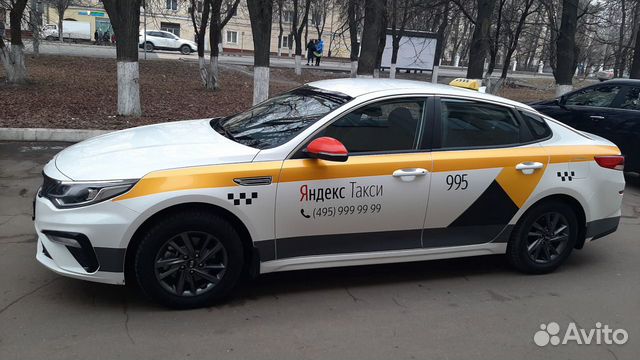 Аренда авто под такси Аренда авто под такси