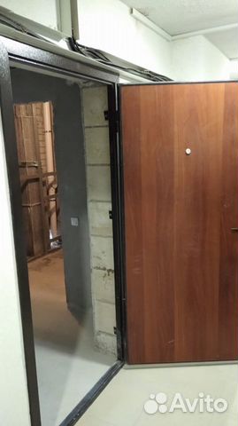Студия, 31.6 м², 13/16 эт.
