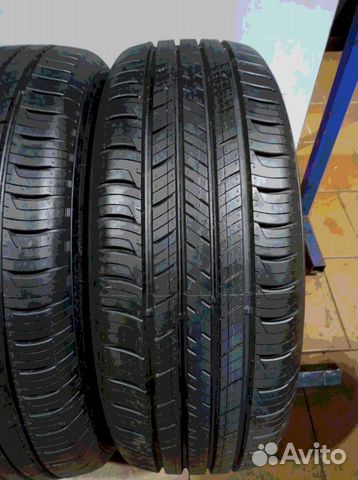 235 60 18 Hankook Новые Шины Летние 235 60 R18 102 235 60 18 Hankook Новые Шины Летние 235 60 R18 102
