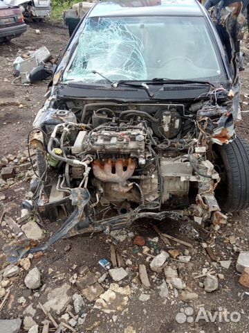 Хайма 3 / Haima 3 Авторазборка Запчасти бу Хайма 3 / Haima 3 Авторазборка Запчасти бу