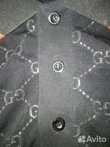 Кофта Gucci Кофта Gucci