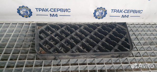 Подножка крыла кабины Renault Premium Dxi D11 450 Подножка крыла кабины Renault Premium Dxi D11 450