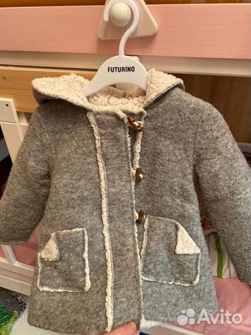 Куртка толстовка Zara Куртка толстовка Zara