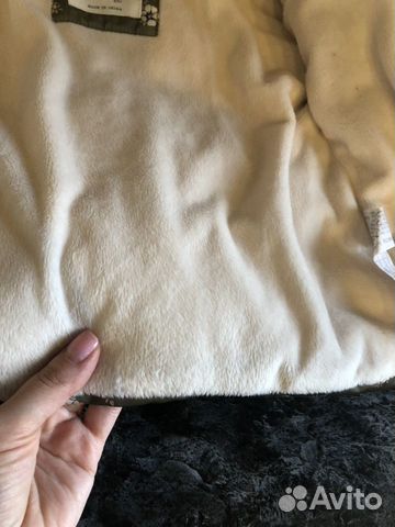 Куртка Zara kids Куртка Zara kids