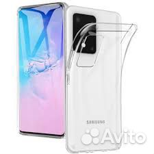 SAMSUNG Galaxy серии J / G чехлы / стекла SAMSUNG Galaxy серии J / G чехлы / стекла