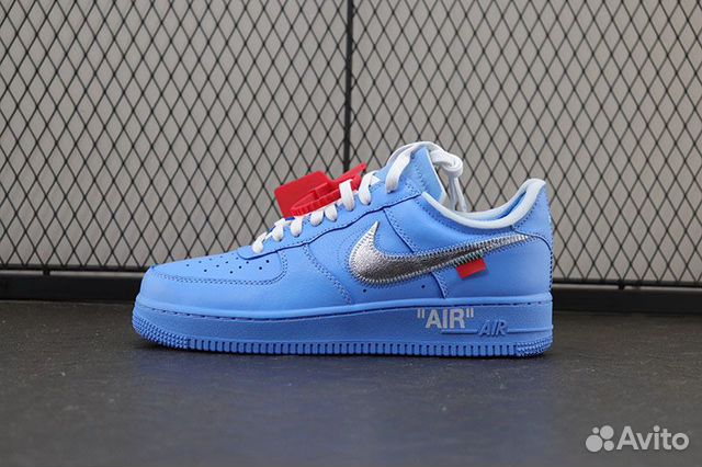 air force one 47
