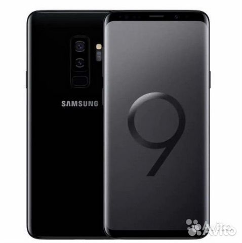 Замена стекла/дисплея/экрана samsung всех моделей Замена стекла/дисплея/экрана samsung всех моделей