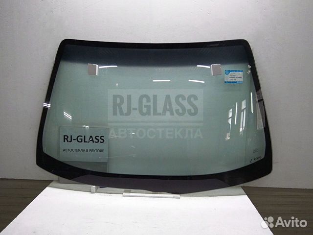 Лобовое стекло Тойота Марк 2 (90) Лобовое стекло Тойота Марк 2 (90)