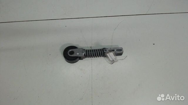 Механизм натяжения ремня, цепи Renault Scenic, 200 Механизм натяжения ремня, цепи Renault Scenic, 200