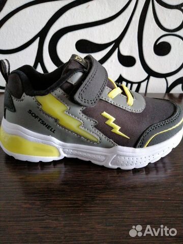 Новые Котофей с подсветкой Новые Котофей с подсветкой