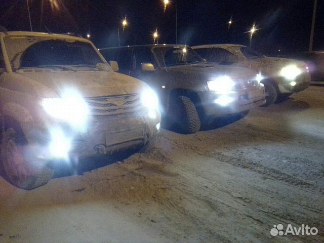 Автослесарь,слесарь по ремонту грузовых автомобиле Автослесарь,слесарь по ремонту грузовых автомобиле