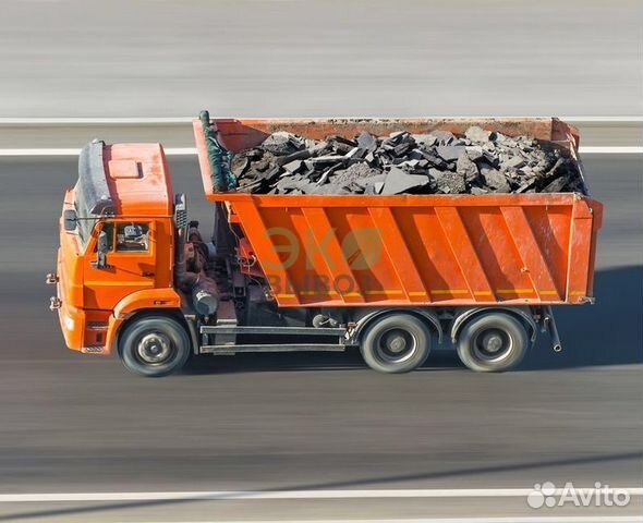 Аренда Спецтехники Аренда Спецтехники