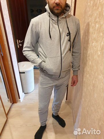 Спортивный костюм двойка новый Спортивный костюм двойка новый