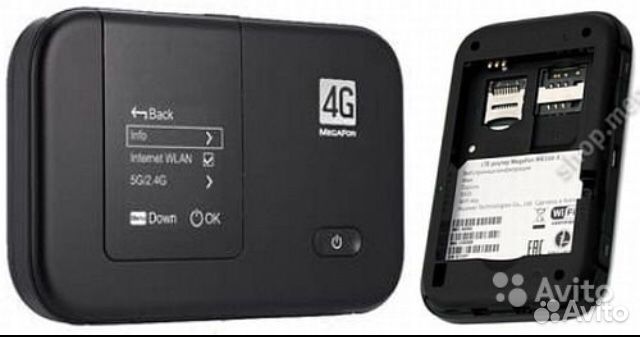 Модем 4g wifi под сим карту. Megafon mr100-3. Роутер с сим картой 4g на аккумуляторе. Mr100-3 антенна. Роутер с сим картой 4g купить.