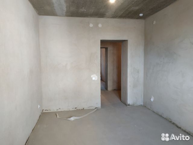 Помещение свободного назначения, 109 м² Помещение свободного назначения, 109 м²