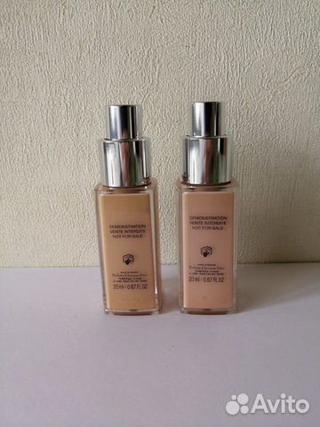 Dior Diorskin Star Studio Makeup Dior Diorskin Star Studio Makeup