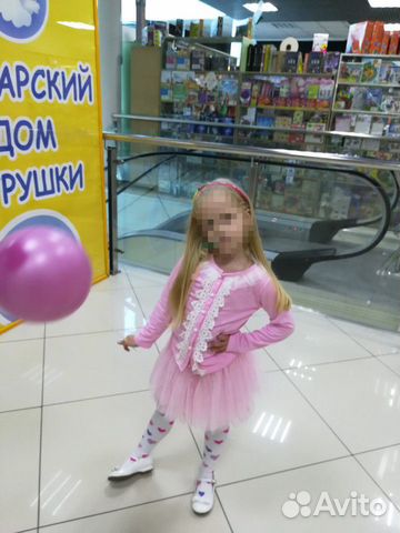 Нарядная кофточка, блузка