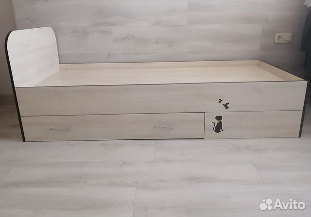 Мебель в детскую комнату Мебель в детскую комнату