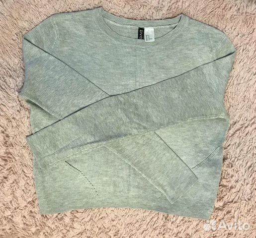 Джемпер